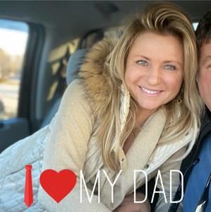 Meet your Posher, Carole